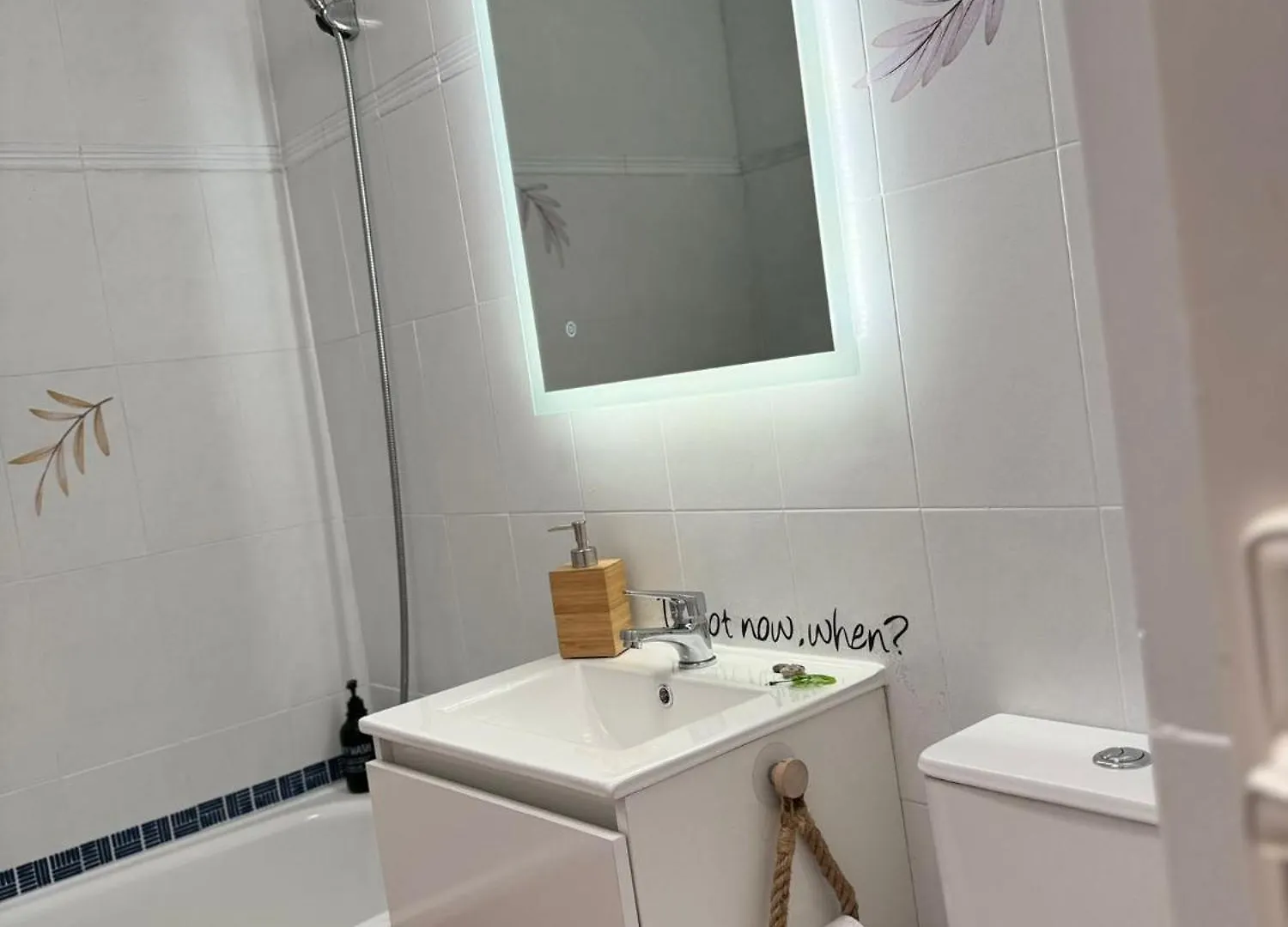 Apartamento Las Garzas - Vera Playa